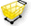 Shopping Cart