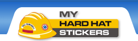 HardHatDecals