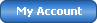 My Account