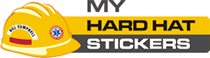myhardhatstickers.com