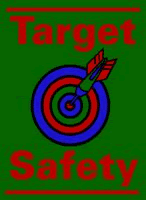 Safety 3' x 4' Classic Impressions Mat