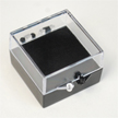 Presentation Box for Lapel Pins