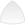 Click to select