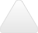 Click to select
