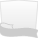 Click to select