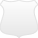 Click to select