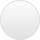 Click to select