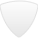 Click to select