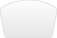 Click to select