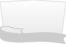 Click to select