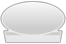Click to select