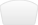 Click to select