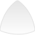 Click to select
