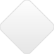 Click to select