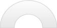 Click to select