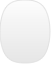 Click to select