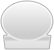 Click to select