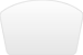 Click to select