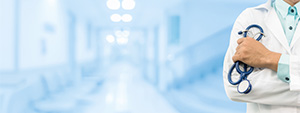 Signs for the Healthcare Industry