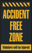 Safety Mats