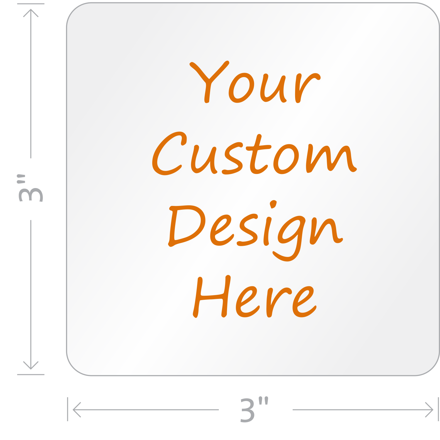 Custom Design Order PNG Digital File Your Design Here Personalized Order
