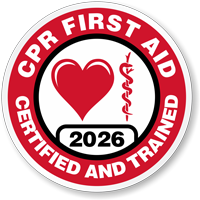 certified-first-aid-hard-hat-