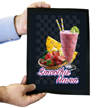 https://www.MyHardHatStickers.com/img/sm/M/mat-sample-m-smpl-07.png