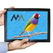 https://www.MyHardHatStickers.com/img/sm/M/mat-sample-m-smpl-14.png