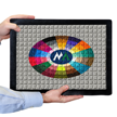 https://www.MyHardHatStickers.com/img/sm/M/mat-sample-m-smpl-16.png