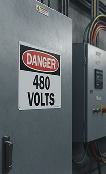 Electrical Safety