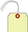 String Image