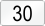 30 MPH