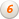 Tip #6