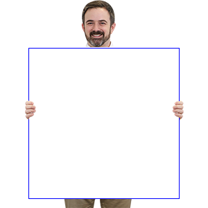 30x30/diamond Size Image